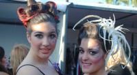 /album/fotogaleria/image-19-jpg1/